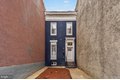 Additional image 25 of 1219 N Eden St, Baltimore, MD, 21213