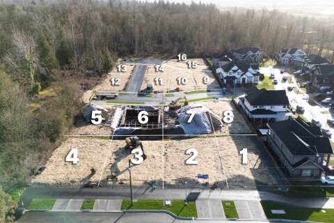 Additional image 7 of 7662 156a Street, Surrey, BC, V3S 3P9