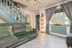 Additional image 14 of Shawcroft View, Bolton, Greater Manchester, BL1