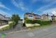 Additional image 39 of Westland Avenue, Darwen