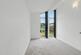 Additional image 9 of Bessemer Court, Blakelands, Milton Keynes