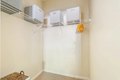 Additional image 33 of 4100 Highland Glen Rd, Westwood, MA, 02090