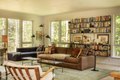 Additional image 7 of 298 Stony Kill Rd, Accord, NY, 12404