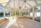 Additional image 10 of Lady Lane, Shirley, Solihull, West Midlands, B90
