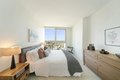 Additional image 32 of 777 E Ocean Blvd, Long Beach, CA, 90802