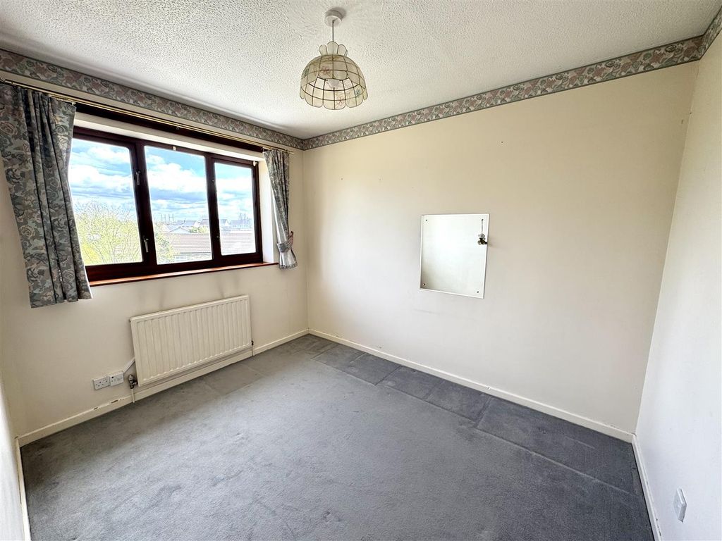 Additional image 16 of 4 bed detached house for saleCastle Gardens, Caldicot NP26