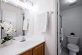 Additional image 51 of 111 Bean Creek Rd Unit 156, Scotts Valley, CA, 95066