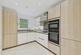 Additional image 5 of Ellerslie Drive, Malvern
