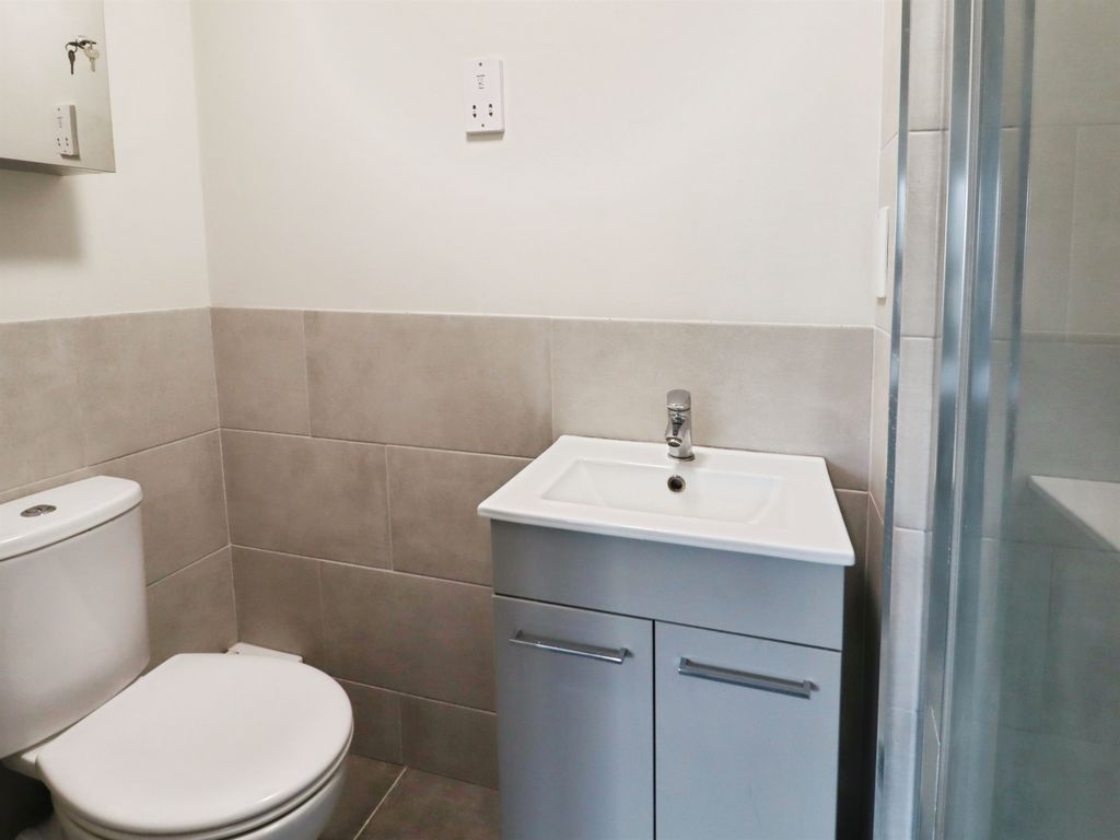 Additional image 12 of 2 bed flat for saleTaffs Mead Embankment, Cardiff CF11
