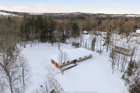 Additional image 7 of 40 Hutchinson Court, Trent Hills, ON, K0K 3K0