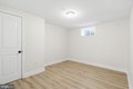 Additional image 27 of 2107 Edmondson Ave, Baltimore, MD, 21228