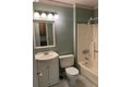 Additional image 17 of 4117 Bristlecone Way, Livermore, CA, 94551