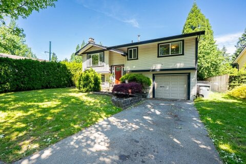 Additional image 7 of 17223 61b Avenue, Surrey, BC, V3S 5M7