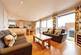 Additional image 2 of Retallack Resort & Spa, Winnards Perch, St Columb, TR9