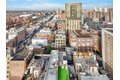 Additional image 5 of 108-15 72nd Ave Unit 2A, Forest Hills, NY, 11375