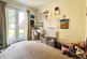 Additional image 24 of Belland Drive, Aldershot, Hampshire