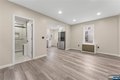 Additional image 5 of 272 Burgess Pl, Clifton, NJ, 07011