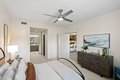 Additional image 8 of 1375 Sycamore Ave, Hercules, CA, 94547