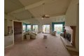Additional image 5 of 4683 Desert Vista Dr, Borrego Springs, CA, 92004