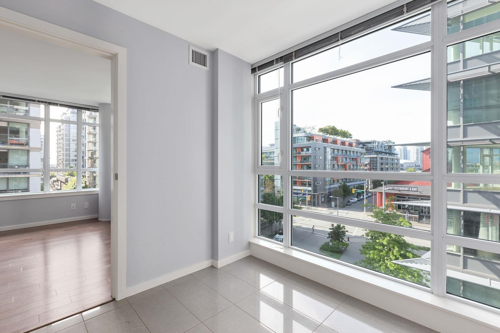 Additional image 6 of 606-89 2nd Avenue W, Vancouver, BC, V5Y 1B3