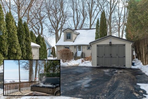 Additional image 7 of 17 Bee Street, Norfolk, ON, N0E 1P0