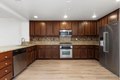 Additional image 10 of 17070 Calle Trevino Unit 3, San Diego, CA, 92127