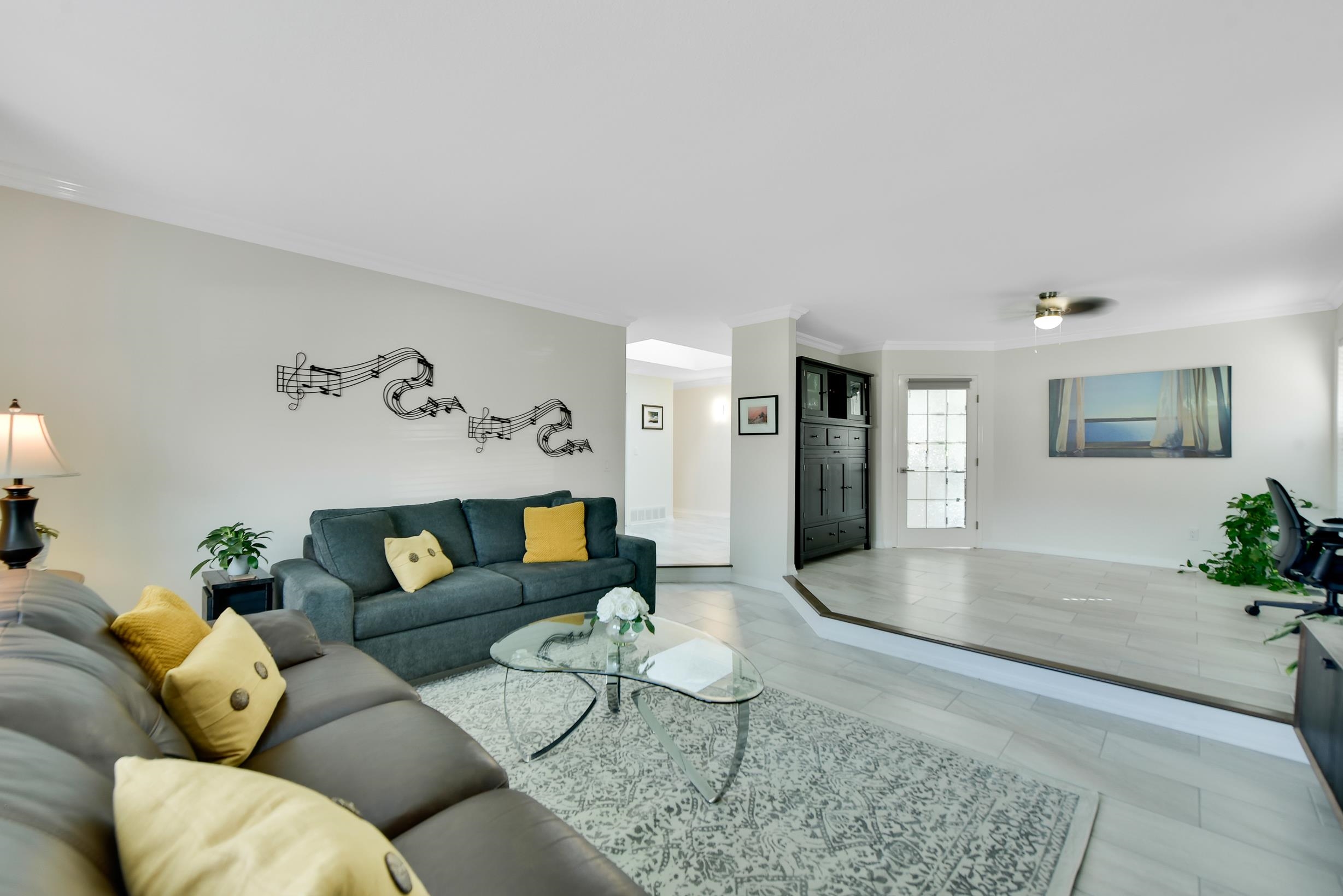 Additional image 6 of 4870 209a Street, Langley, BC, V3A 8A1