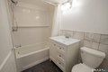 Additional image 28 of 387 Buckland St, Southington, CT, 06479