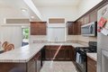 Additional image 10 of 7438 Ensminger Ave, Visalia, CA, 93291