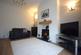 Additional image 5 of Warwick Road, South Shields