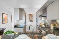 Additional image 14 of 219 Brannan St Unit 3G, San Francisco, CA, 94107