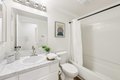Additional image 23 of 428 Fuchsia Ln, San Ramon, CA, 94582
