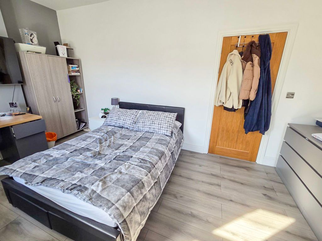 Additional image 16 of 3 bed terraced house for saleLudlow Street, Caerphilly CF83