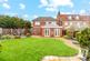 Additional image 3 of Caxton Way, Romford, RM1