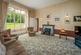 Additional image 11 of Bembridge, Isle of Wight