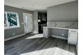 Additional image 5 of 620 Columbia St, Santa Cruz, CA, 95060