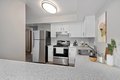 Additional image 5 of 1333 Reche Canyon Rd, Colton, CA, 92324