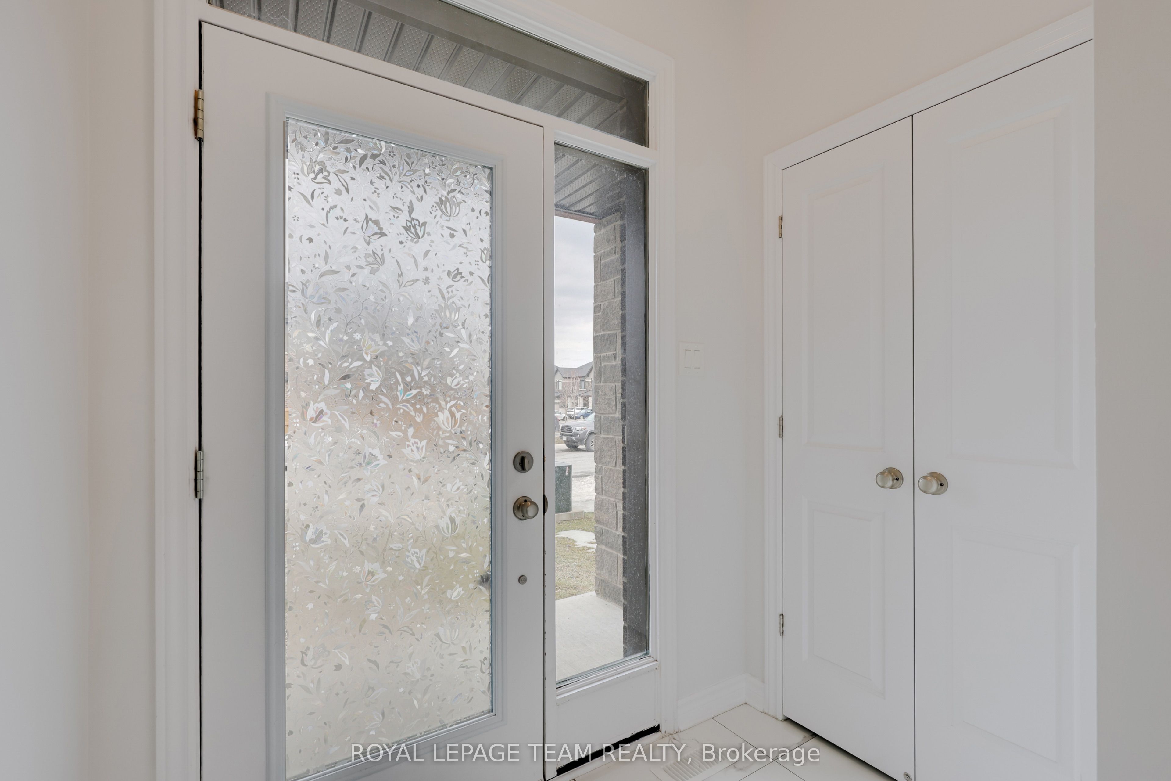 Additional image 5 of 840 Clapham Terrace, Ottawa, ON, K2S 2N8