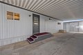 Additional image 30 of 13645 5th St Spc 73, Yucaipa, CA, 92399