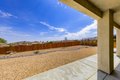 Additional image 30 of 8680 Monument View Dr, Yucca Valley, CA, 92284