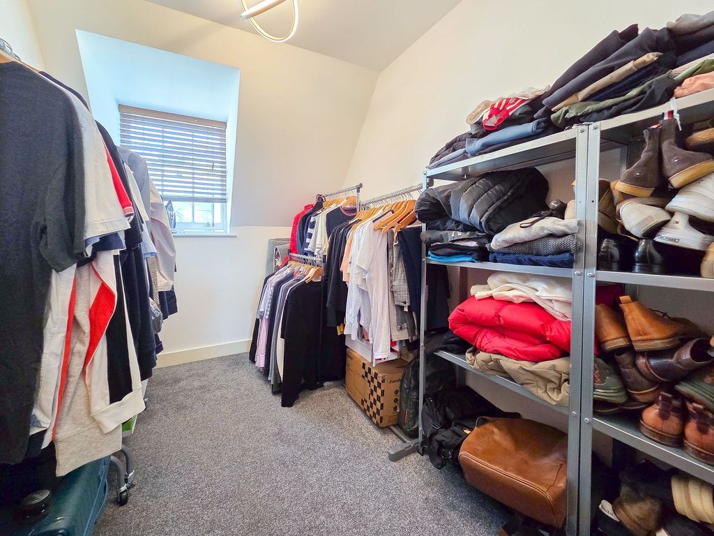 Additional image 14 of 2 bed flat for saleApt 5 St Saviour's Place, St Helier JE2