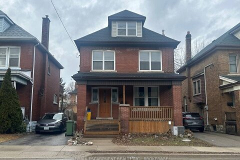 Additional image 7 of Upper-64 Gage Avenue S, Hamilton, ON, L8M 3C9