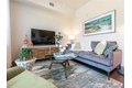 Additional image 72 of 2200 W Meeker St, Kent, WA, 98032