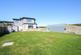 Additional image 37 of 3, La Margion, St Saviour's, Guernsey, GY7