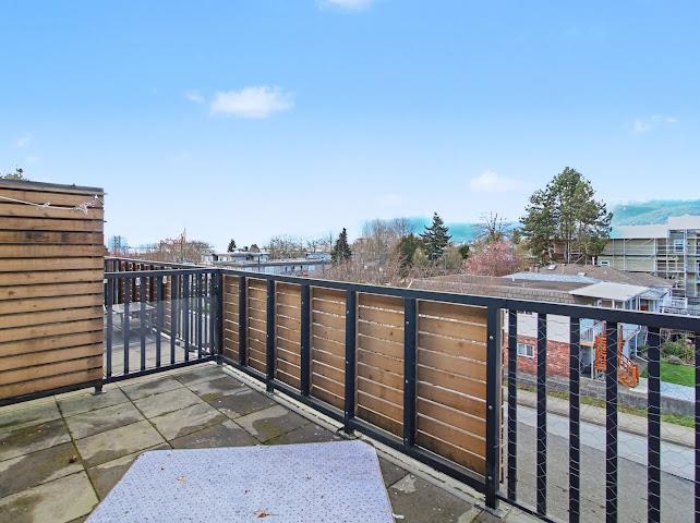 Additional image 6 of 2412 Dundas Street, Vancouver, BC, V5K 1P6