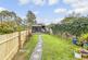 Additional image 2 of Cobblers Bridge Road, Herne Bay CT6