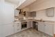 Additional image 7 of 71 Wolverhampton Street, Walsall, WS2