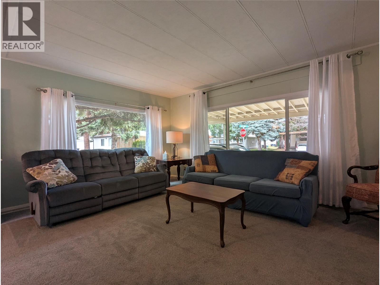 Additional image 6 of 58-3535 Casorso Road, Kelowna, BC, V1W3E1