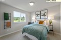 Additional image 29 of 9016 S 2nd Ln Unit 146, Ridgefield, WA, 98642