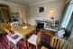 Additional image 7 of Llanfarian SY23